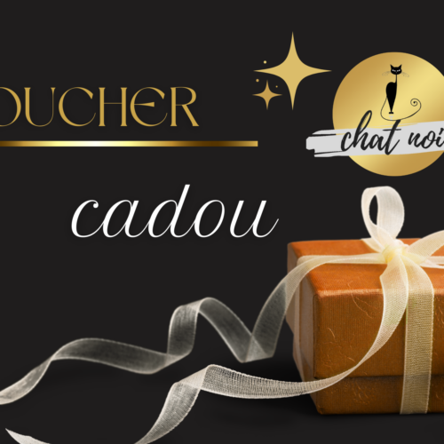Voucher cadou 200